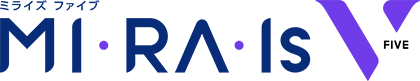MI・RA・Is